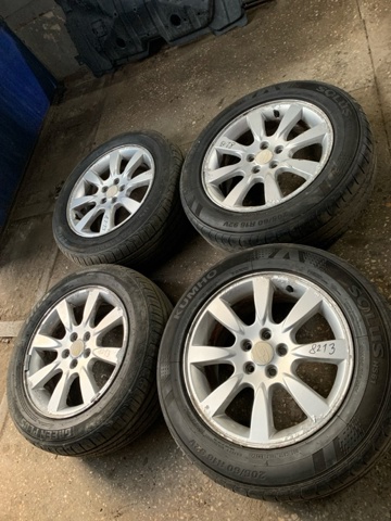 SUBARU 28111SA090 в наличии Ровно