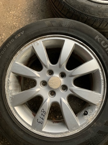 SUBARU 28111SA090 в наличии Львов