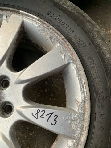 SUBARU 28111SA090 в наличии Кривой Рог