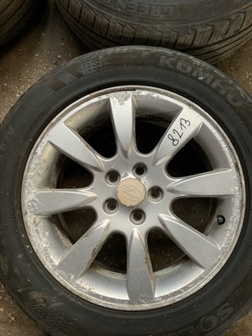 28111SA090 SUBARU купить в Днепр