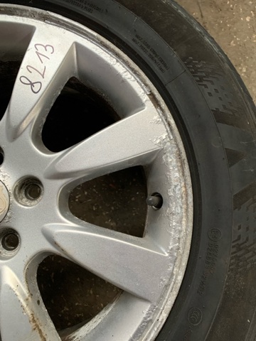 SUBARU 28111SA090 в наличии Харьков