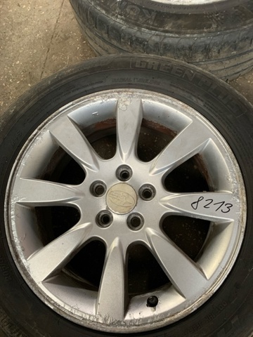 SUBARU 28111SA090 в наличии Львов