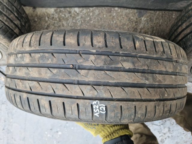 28111SA191 SUBARU купить в Украина
