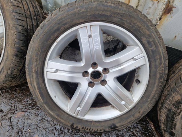 28111SA191 SUBARU купить в Ирпень