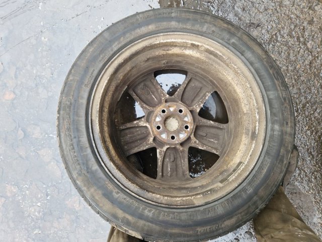 28111SA191 SUBARU купить в Сумы