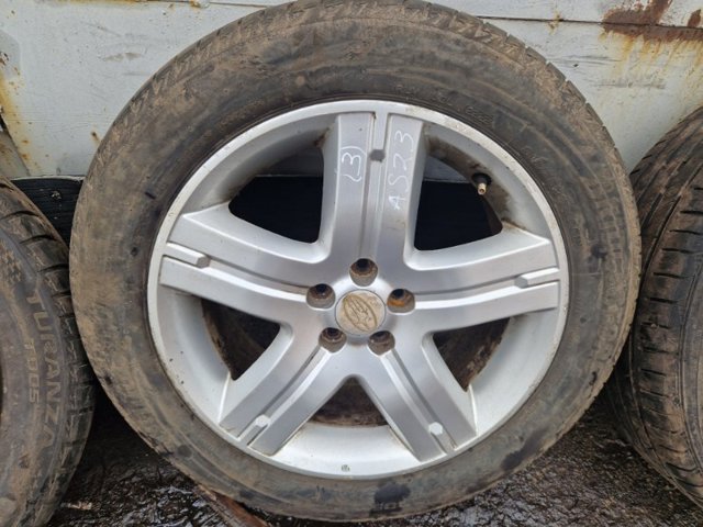 28111SA191 SUBARU купить в Каменское