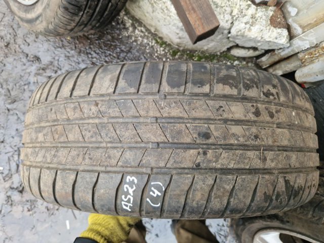 SUBARU 28111SA191 в наличии Запорожье