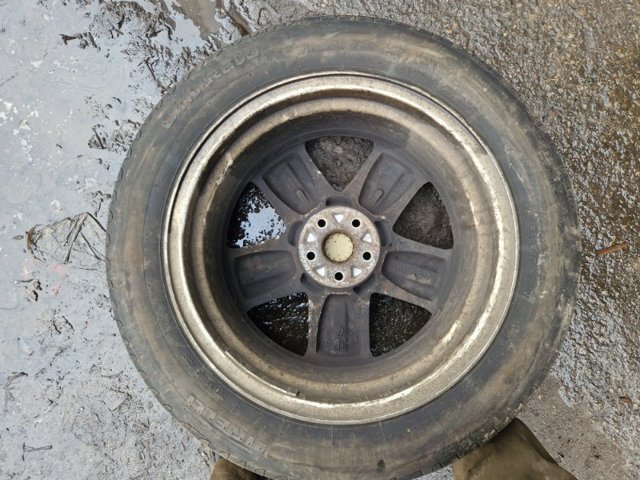 SUBARU 28111SA191 в наличии Чернигов