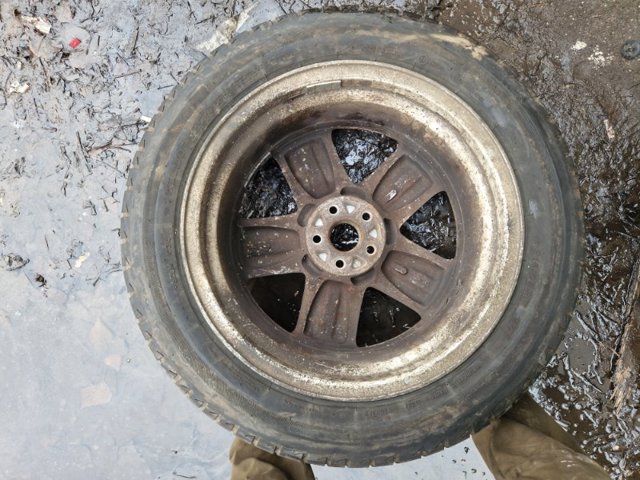 SUBARU 28111SA191 в наличии Ужгород
