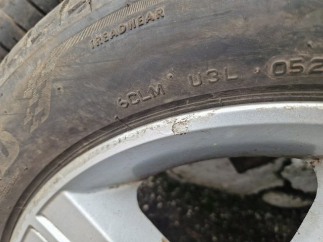 SUBARU 28111SA191 в наличии Запорожье