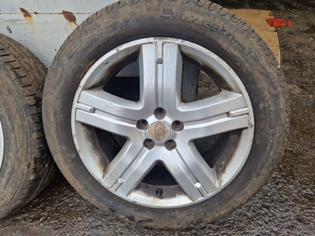 28111SA191 SUBARU купить в Кривой Рог