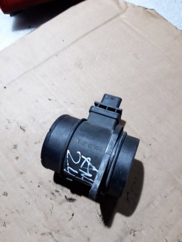 MAF датчик KIA Rio II