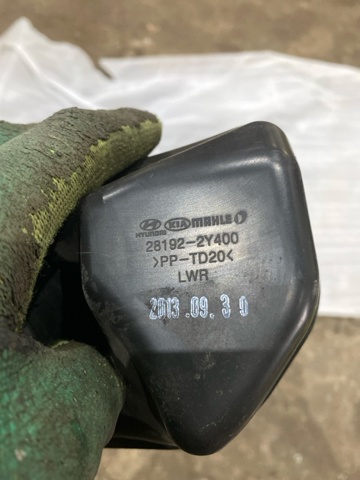 281922Y400 купить Николаев