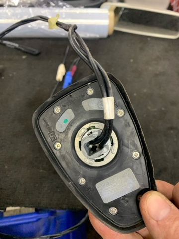 282160099R RENAULT купить в Каменское