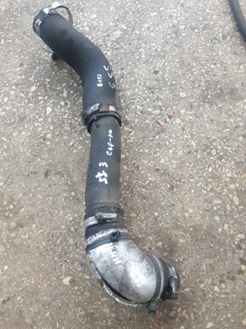 HYUNDAI 282512F001 в наличии Чернигов