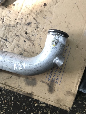 282562F480 HYUNDAI купить в Каменское