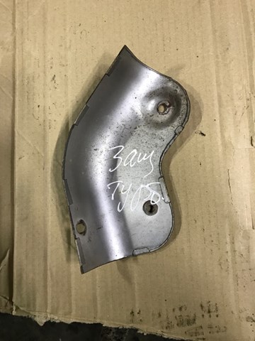 282634A000 HYUNDAI купить в Полтава