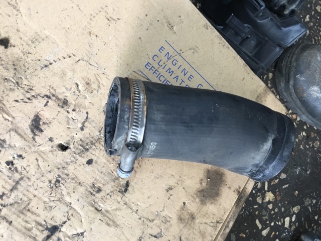 HYUNDAI 282642F450 в наличии Одесса