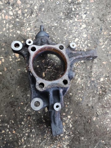 SUBARU 28313AL010 в наличии Павлоград