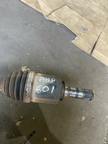 28321AJ060 купить Ужгород