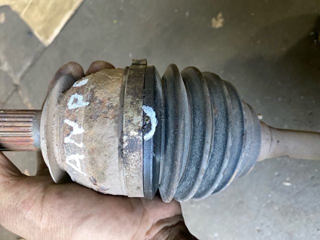 28321AJ060 SUBARU купить в Хмельницкий