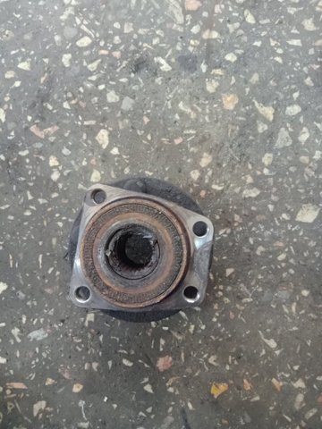 SUBARU 28373AG001 Ступица передняя в наличии Ужгород