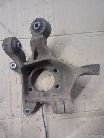 28411AL020 SUBARU купить в Каменское