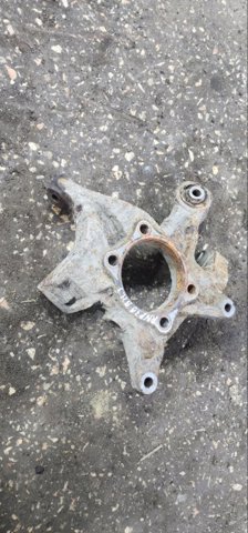 28411FG000 SUBARU Цапфа задняя правая купить в Чернигов