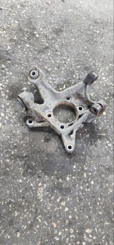 28411FG000 SUBARU Цапфа задняя правая купить в Черкассы