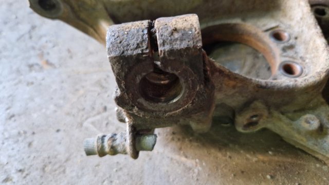 28411FJ030 SUBARU купить в Хмельницкий