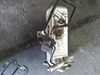 Ядро охладителя egr 284162F140 HYUNDAI
