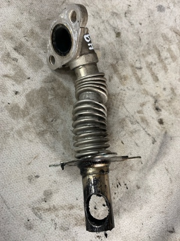 HYUNDAI 284172A690 в наличии Украина