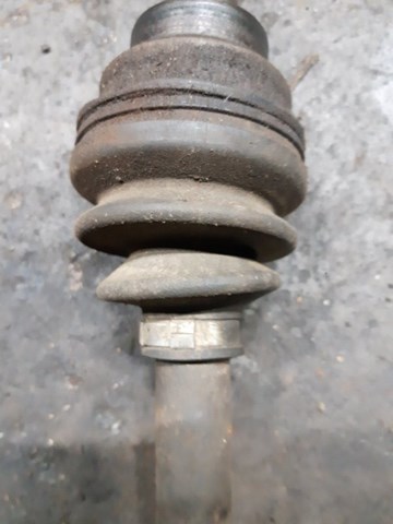 28421FE121 SUBARU купить в Павлоград
