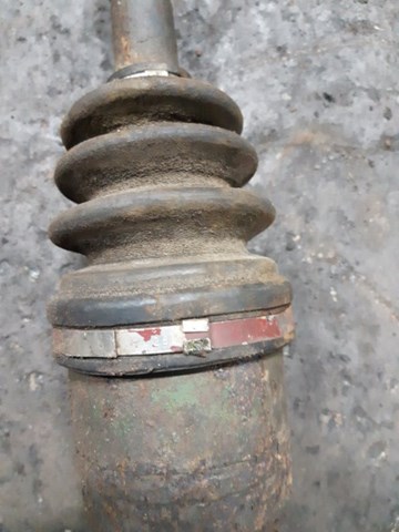 SUBARU 28421FE121 в наличии Украина
