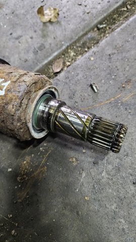 SUBARU 28492AG000 в наличии Ирпень