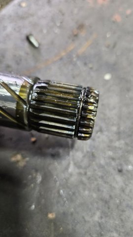 SUBARU 28492AG000 в наличии Житомир