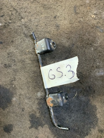 284952F000 HYUNDAI купить в Одесса