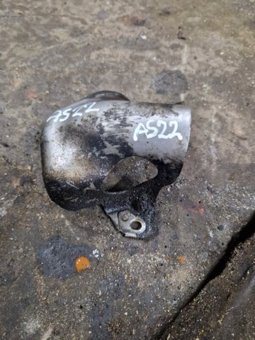 285272F700 HYUNDAI купить в Каменское