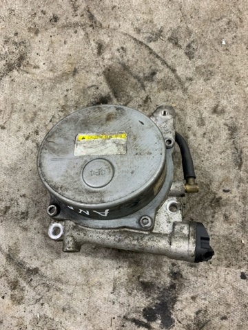 Вакуумный насос 288102F600 HYUNDAI