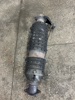 DPF-фильтр 2899027820 HYUNDAI