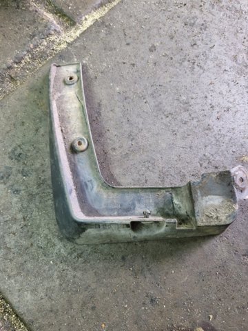 2WF46AC010 HYUNDAI купить в Киев