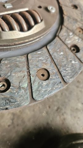 SUBARU 30100AA990 в наличии Львов