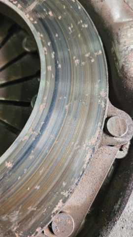 30210AA780 SUBARU купить в Хмельницкий