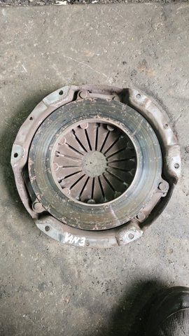30210AA780 SUBARU купить в Сумы