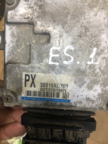 30919AD760 SUBARU купить в Павлоград