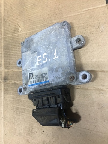 30919AD760 SUBARU купить в Чернигов
