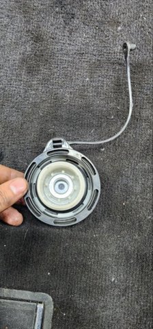 HYUNDAI 3101025400 Крышка бензобака в наличии Украина