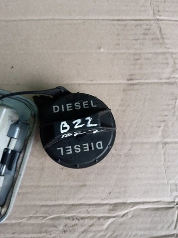 Пробка топливного бака Хендай Туксон 2