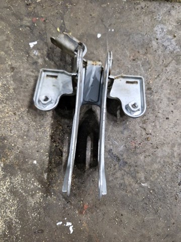 SUBARU 31029AA021 в наличии Ужгород