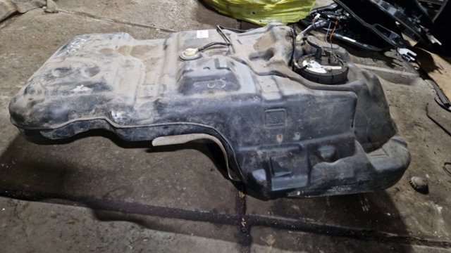 HYUNDAI 311502W900 Бак топливный в наличии Ирпень